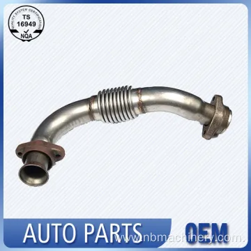 Dependable Auto Intake Manifold for Toyota Corolla